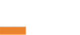 HCT Logo